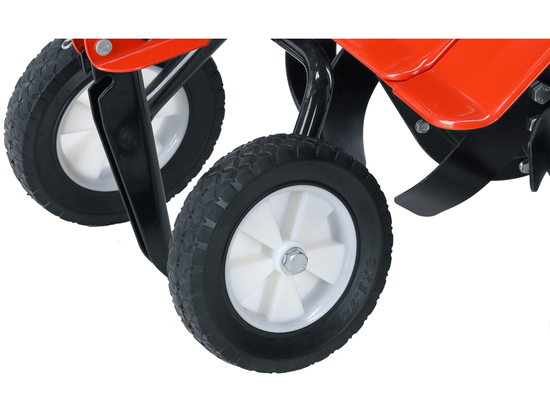 MOTOAZADA GASOLINA 35/85CM 196 CM3 DE CAPACIDAD