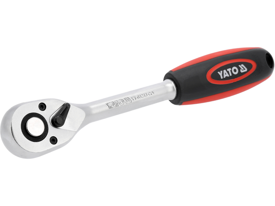 TIESUS RETKELIS SU PLOKŠČIA RANKENA 1/2'' 90T