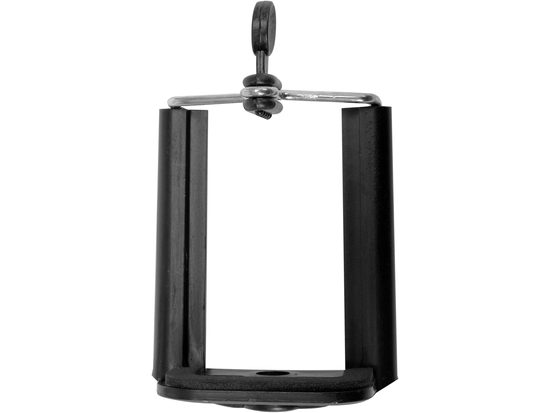 TRIPÉ DE ALUMÍNIO PREMIUM 150 CM