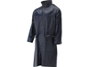 MANTEAU LÉGER IMPERMÉABLE BLEU MARINE S. XL