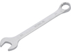  COMBINATION SPANNER - FLAT PANEL