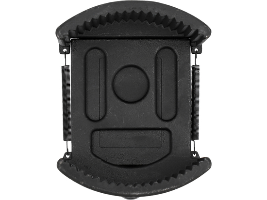 LLAVE AJUSTABLE PARA FILTRO DE ACEITE 105-150MM