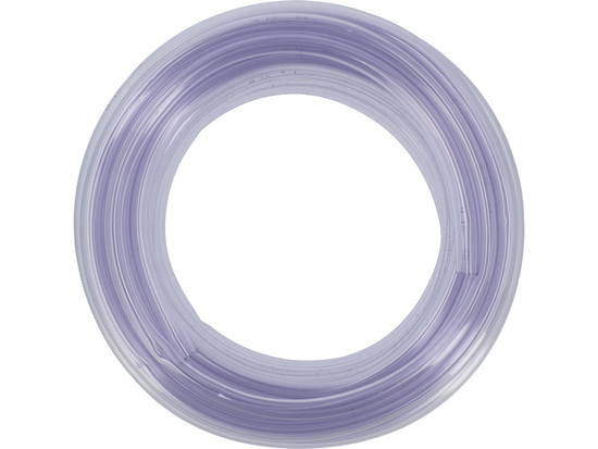 PVC HADICA TECHNICKÁ 12MM 25M