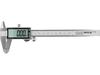 DIGITAL CALIPER 150MM DISPLAY 2.4"