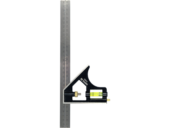 ANGOLARE MULTIFUNZIONE 300 MM