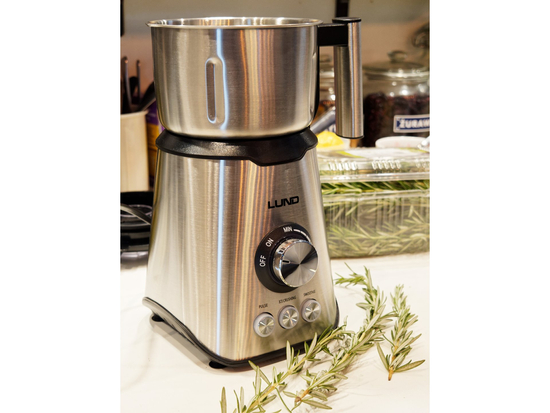 MÉLANGEUR 3EN1 1,5L 1200W