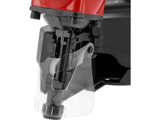 CLOUEUR À BOBINE POUR CLOUS DE 45 À 90 MM