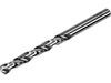 WIERTŁO DO METALU HSS PREMIUM  8,5MM DO WIERCENIA W STALI INOX