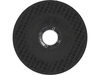 METAL GRINDING DISC