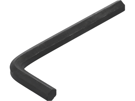 ŠESTIHRANNÝ KLÍČ /HEX/ 8,0MM