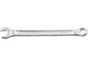 COMBINATION SPANNER 6MM