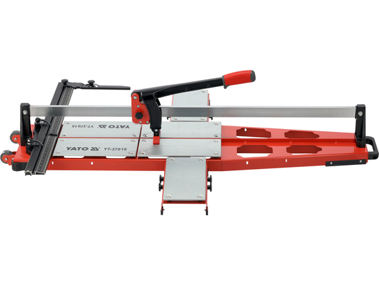 TILE CUTTER 1050MM