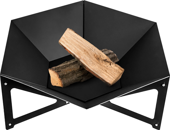FIRE PIT C6