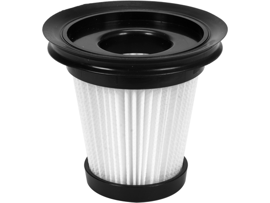 HEPA FILTER H13 PRE VYSÁVAČ LUND 67111