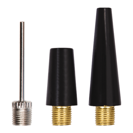 KOMPRESOR SAMOCHODOWY 12V 120W 35LPM