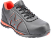 SPORT SAFETY SHOES PARAD S1P S. 39