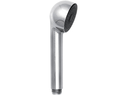 MANETTE DE DOUCHE 1 FONCTION