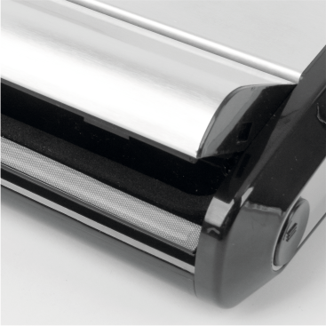 VACUUM SEALER, 175W