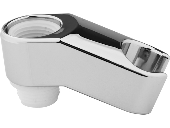SHOWER HOLDER