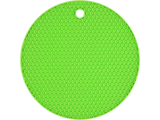 SILIKONA PODU PALVENTI, ZAĻI