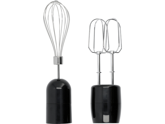 ΜΠΛΕΝΤΕΡ ΧΕΙΡΟΥ 1000W 10IN1