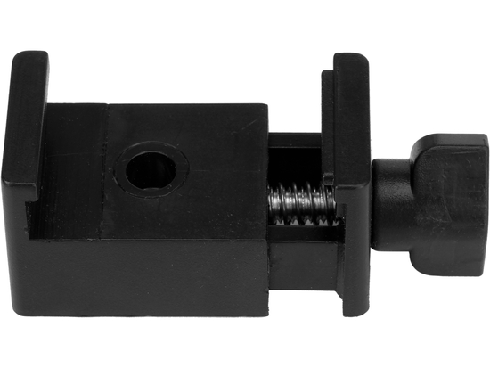 LASER ZIELONY 4D Z ELEKTRONICZNYM KOMPENSATOREM 16 LINII