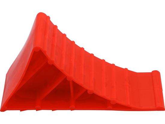 CALZO RUEDA 80X220MM