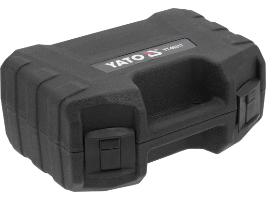 FERRAMENTA DE DUPLA EMBREAGEM