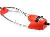 OSCILLATING SPRINKLER