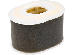 FILTR POWIETRZA DLA YT-86115 ,YT-86155