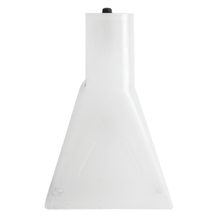 ASPIRATEUR DE LAVAGE MULTIFONCTIONNEL 1200W