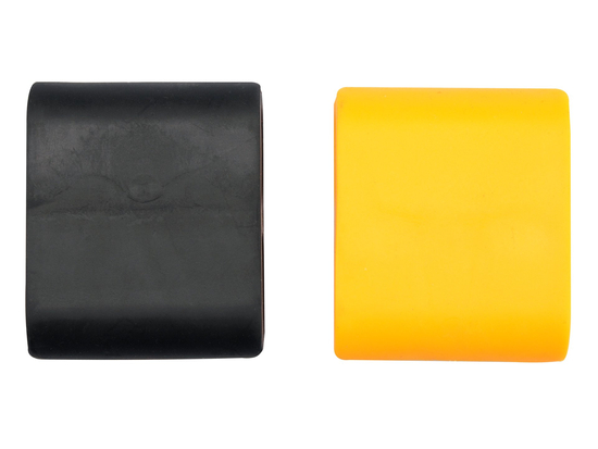 JUEGO DE PINZAS PARA CABLES. 2 UDS.