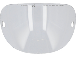 LENTE EXTERNA PARA VISOR YT-73936