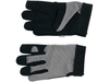 GANTS DE TRAVAIL EN CUIR SYNTHÉTIQUE AMARA TAILLE POUR SMARTPHONE. 9
