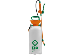 NYOMÁSSOR 8L FLO
