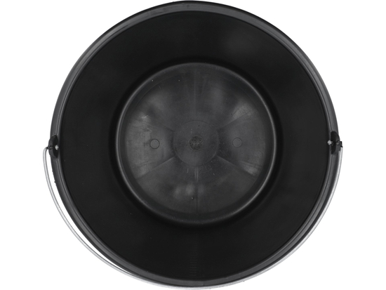 STATYBINĖS KAUŠAS 20