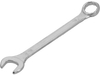 COMBINATION SPANNER