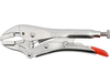 LOCKING PLIERS 180 MM