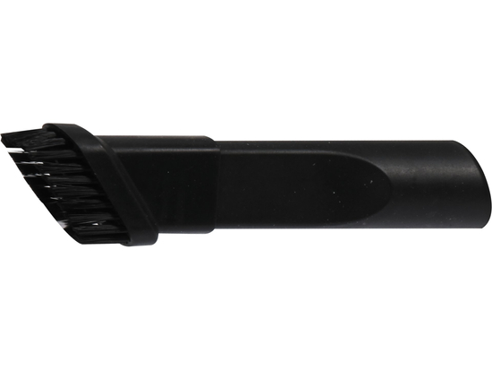 ASPIRATEUR DE VOITURE SANS FIL 60W, 4,5KPA, LI-ION 7,4V 4000MAH, USB