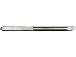 WRECKING BAR 400 MM