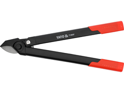 SEKATOR DO GAŁĘZI KOWADEŁKOWY NYLON 480MM