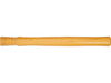 HANDLE FOR PAVING HAMMER 80MM