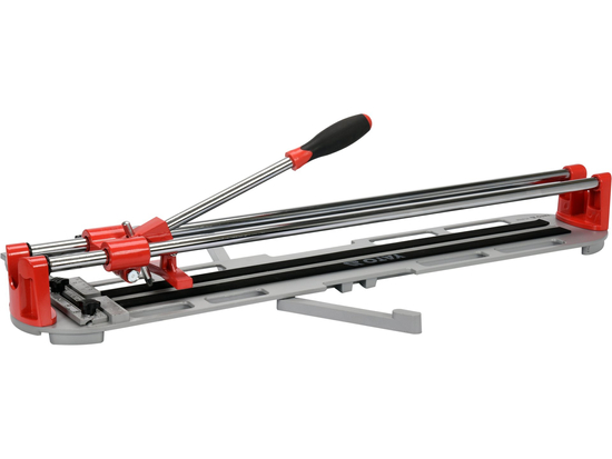 PRZYRZĄD DO CIĘCIA GLAZURY 600 MM