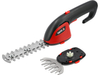 CORDLESS GRASS SHEARS 7.2V