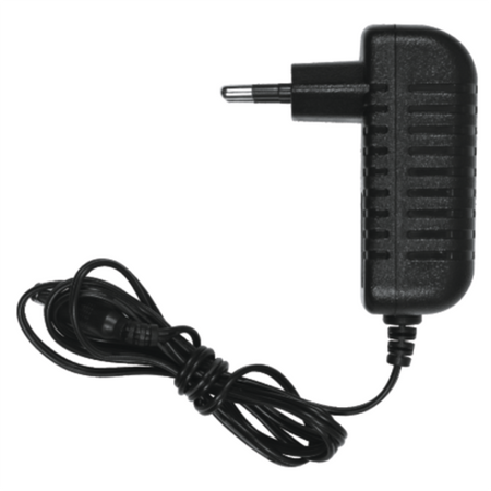 СТАРТОВО УСТРОЙСТВО/POWER BANK 12000MAH С LCD ДИСПЛЕЙ