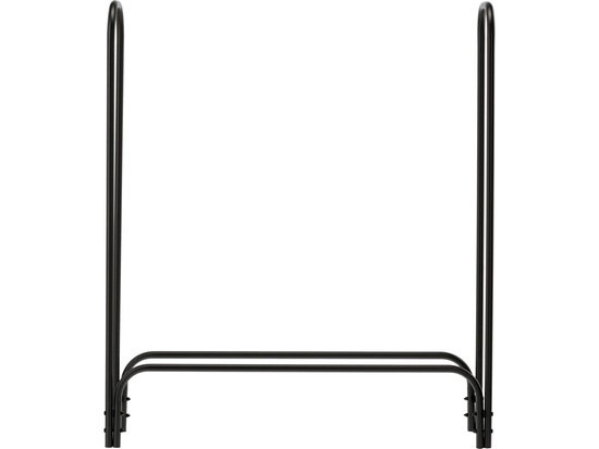 PORTALEGNA 100X25X115CM