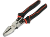 PINCE MULTIFONCTIONNELLE 220MM