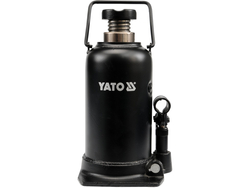 HYDRAULIC BOTTLE JACK 20 T