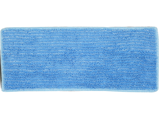 RECHARGEABLE VACUUM CLEANER 200W