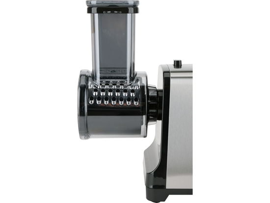 VEGETABLE CUTTER FOR MEAT GRINDER 67903